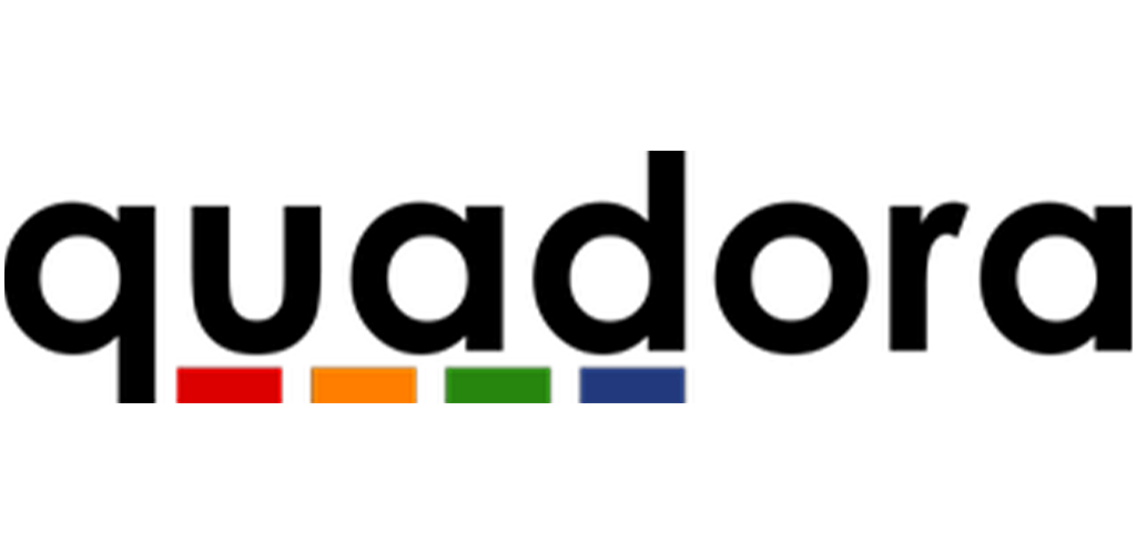 Quadora Currency Exchange